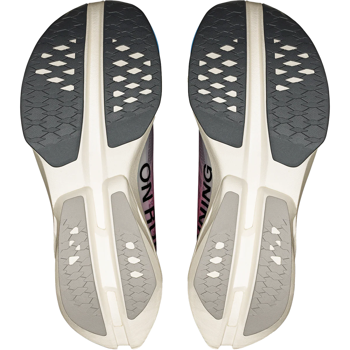 Women's Cloudboom Strike - Image 6