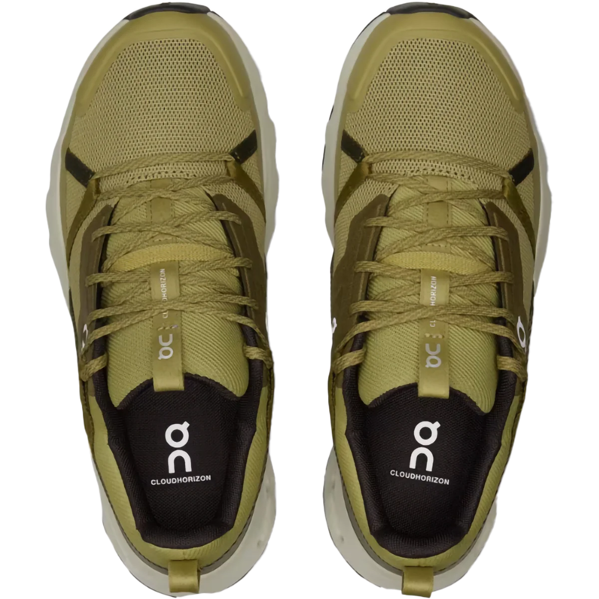 Women's Cloudhorizon - Image 6