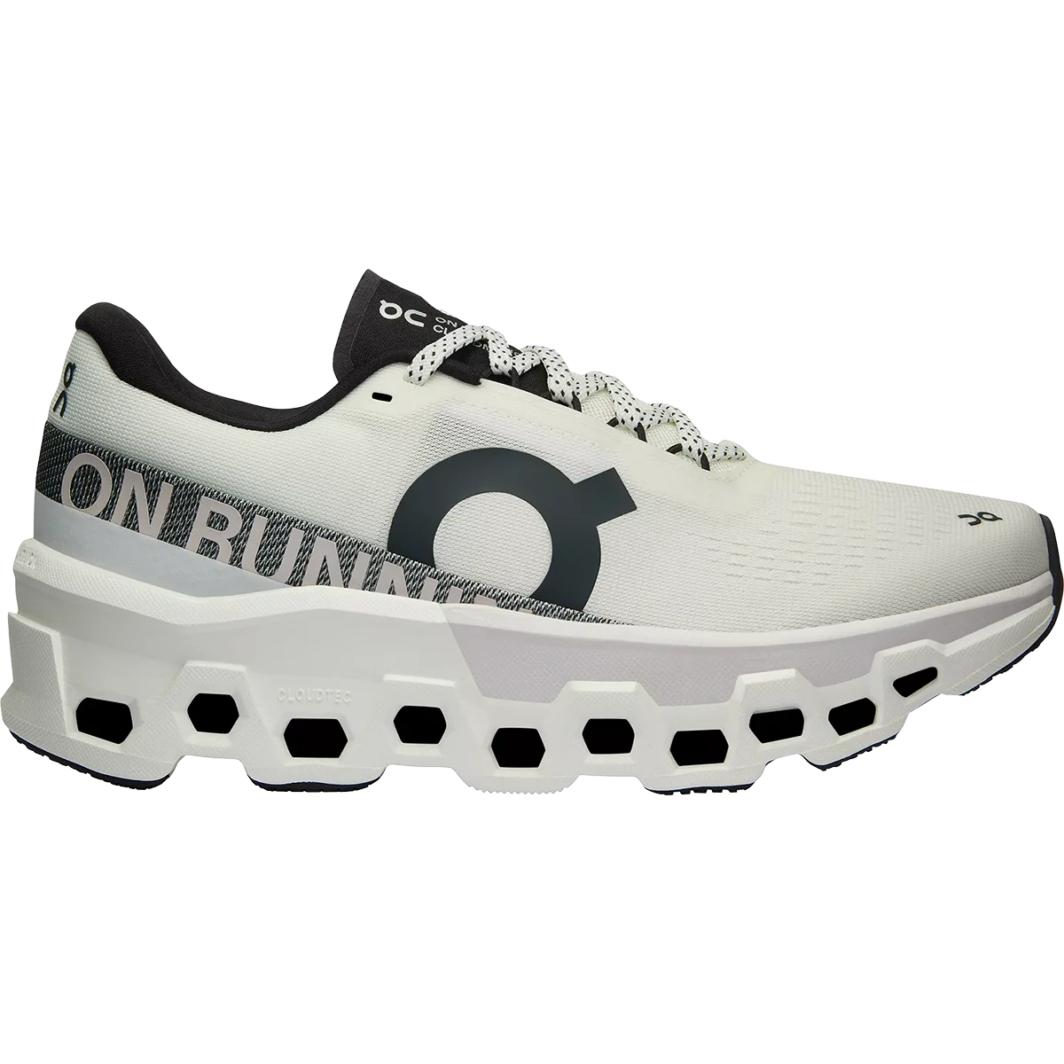 Women's Cloudmonster 2 - Image 2