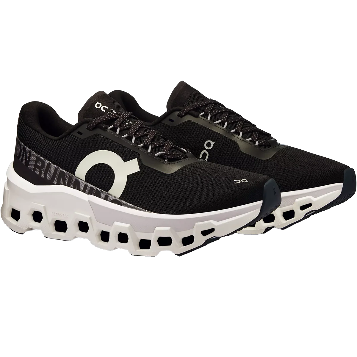 Women's Cloudmonster 2 - Image 5