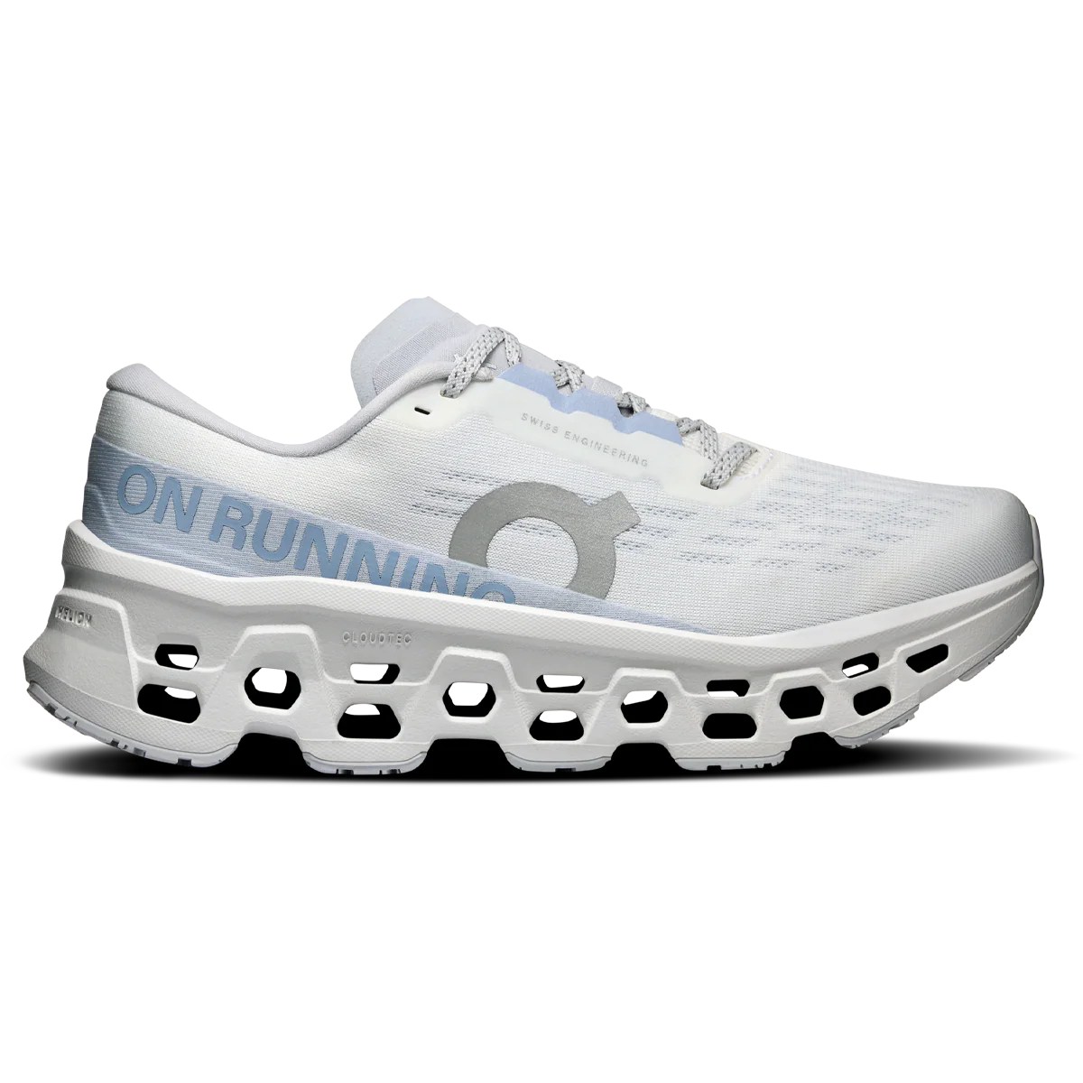 Women's Cloudmonster 3 - Image 2