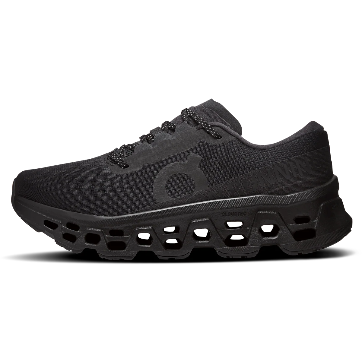 Women's Cloudmonster 3 - Image 7