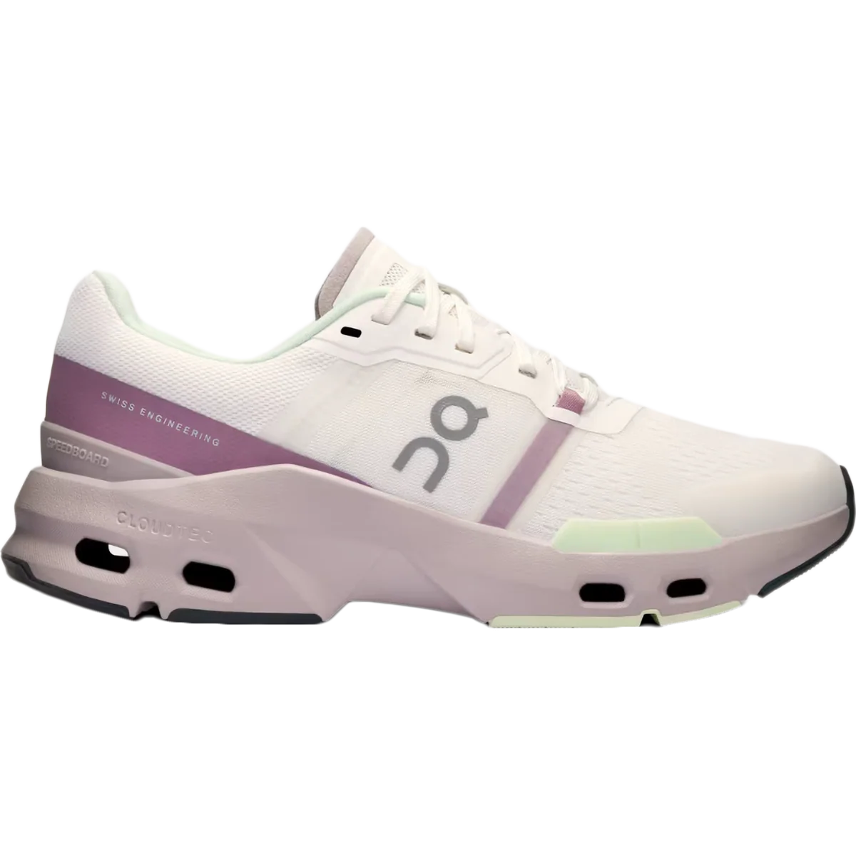 Women's Cloudpulse - Image 3