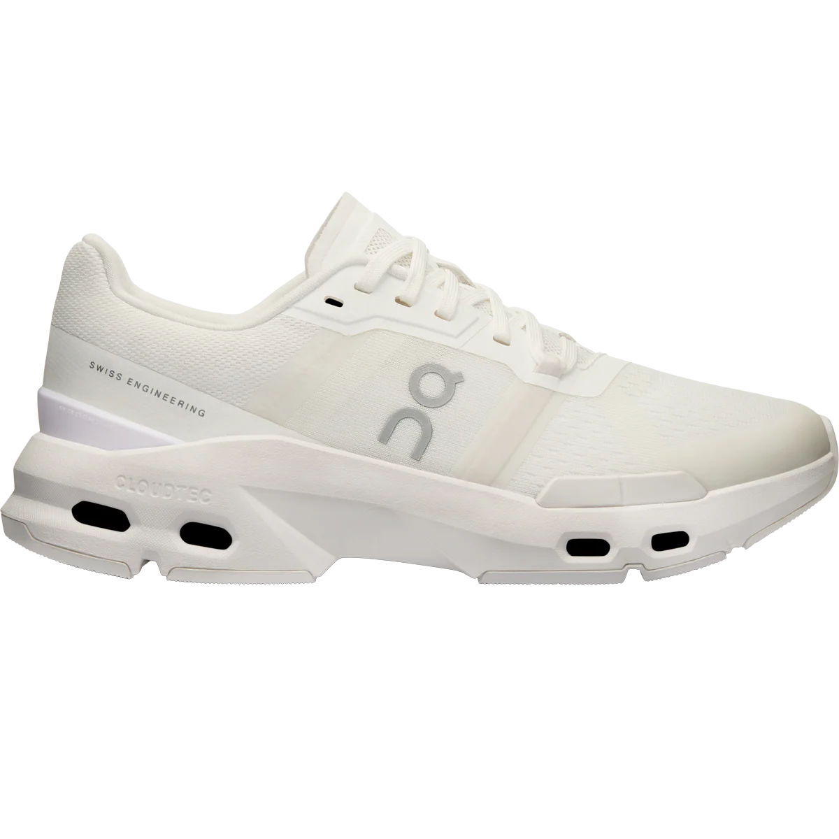 Women's Cloudpulse - Image 4