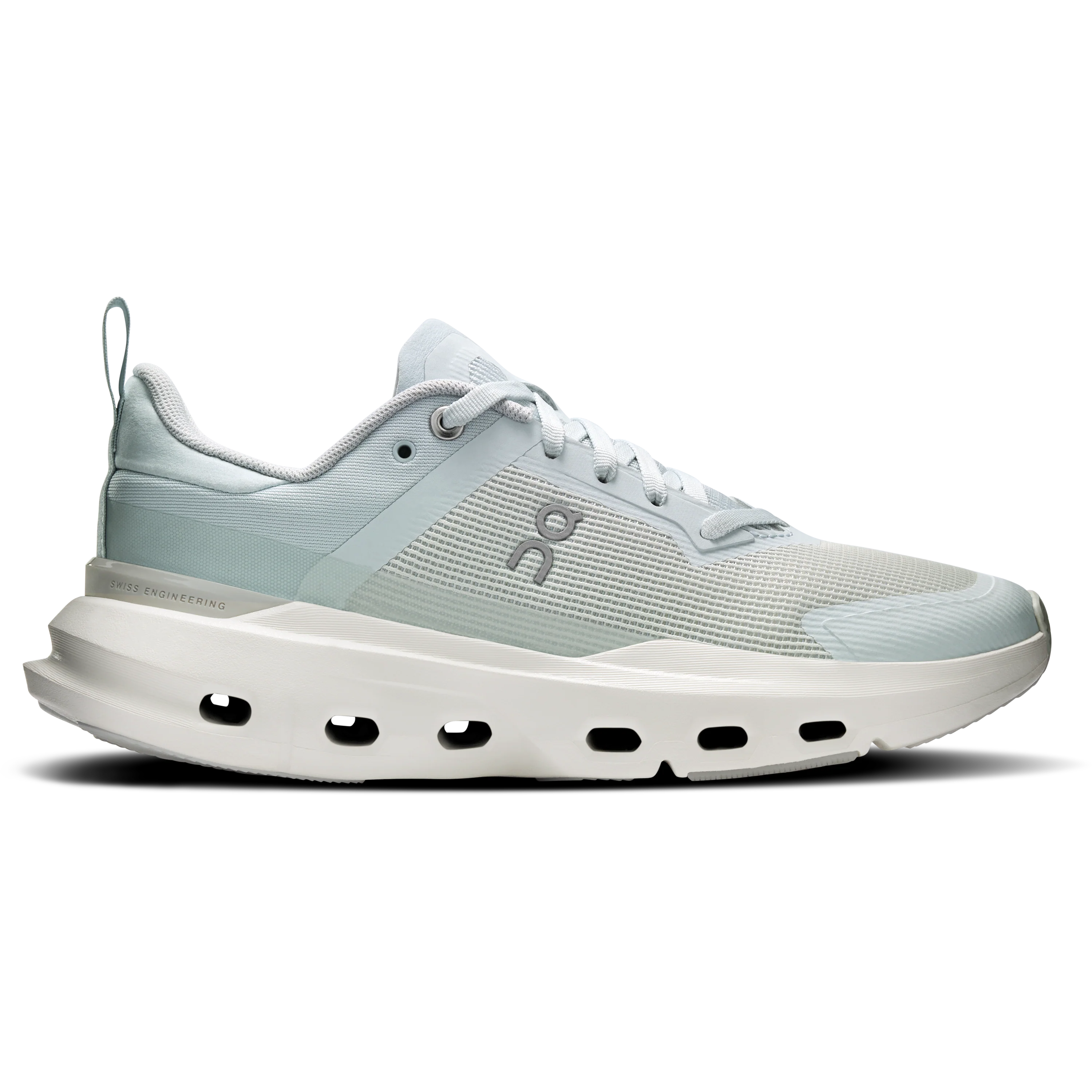 Women's Cloudpulse Next - Image 2