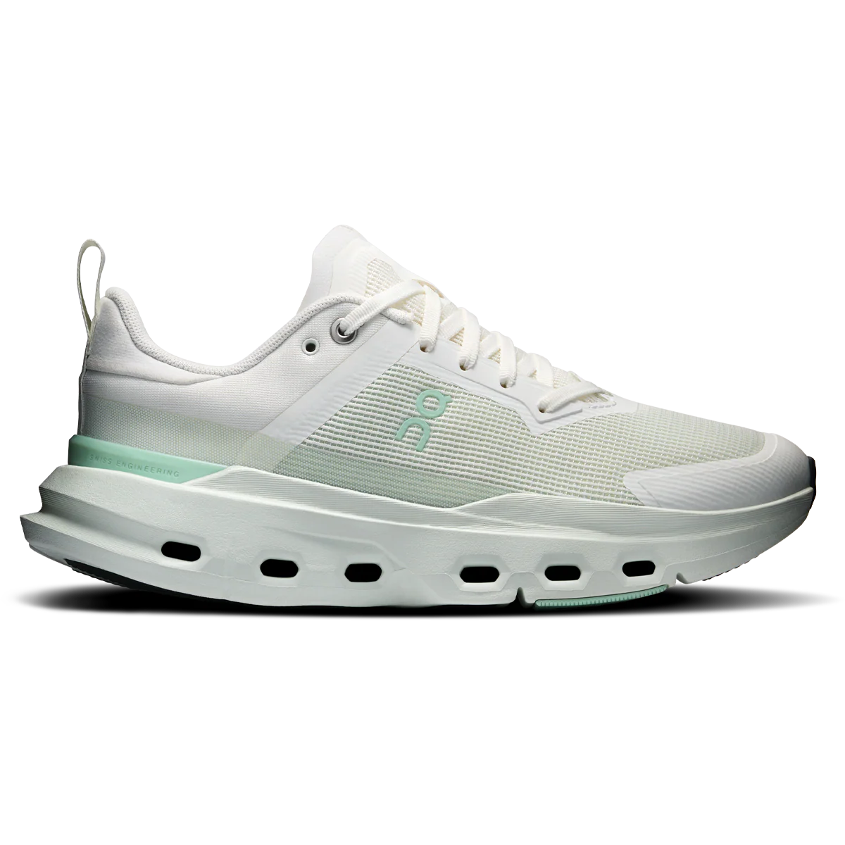 Women's Cloudpulse Next - Image 3