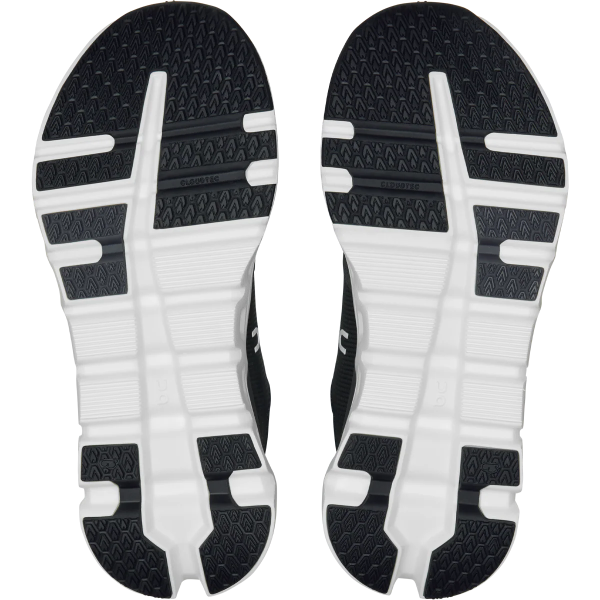 Women's Cloudrunner 2 Wide - Image 6