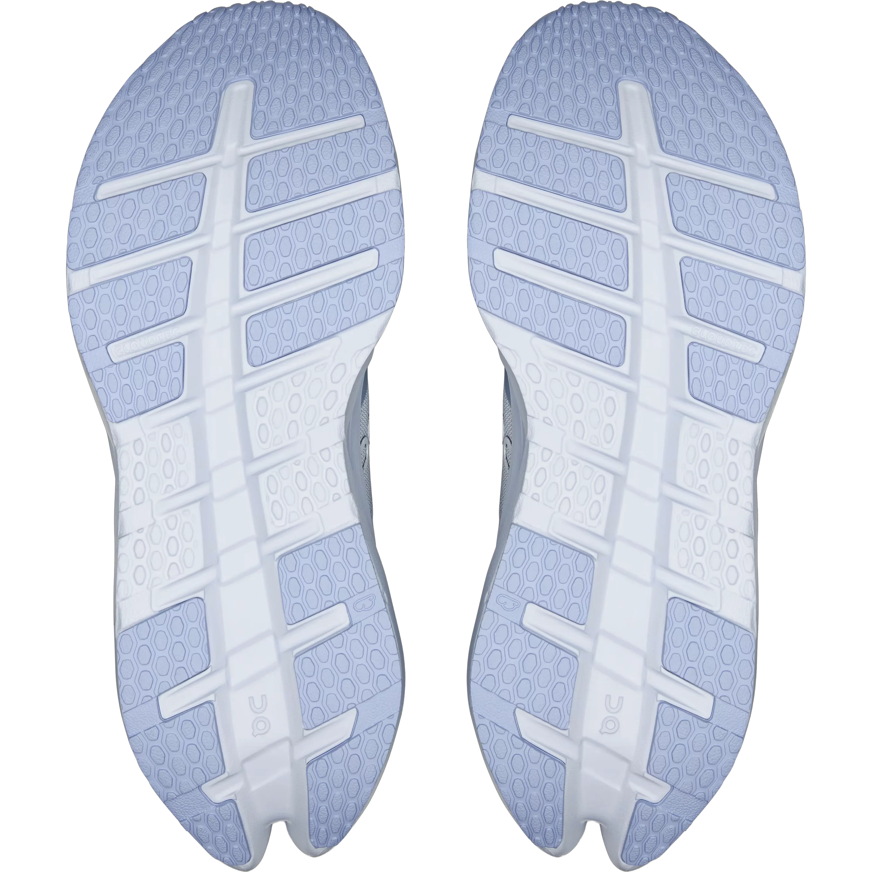 Women's Cloudrunner 3 - Image 8