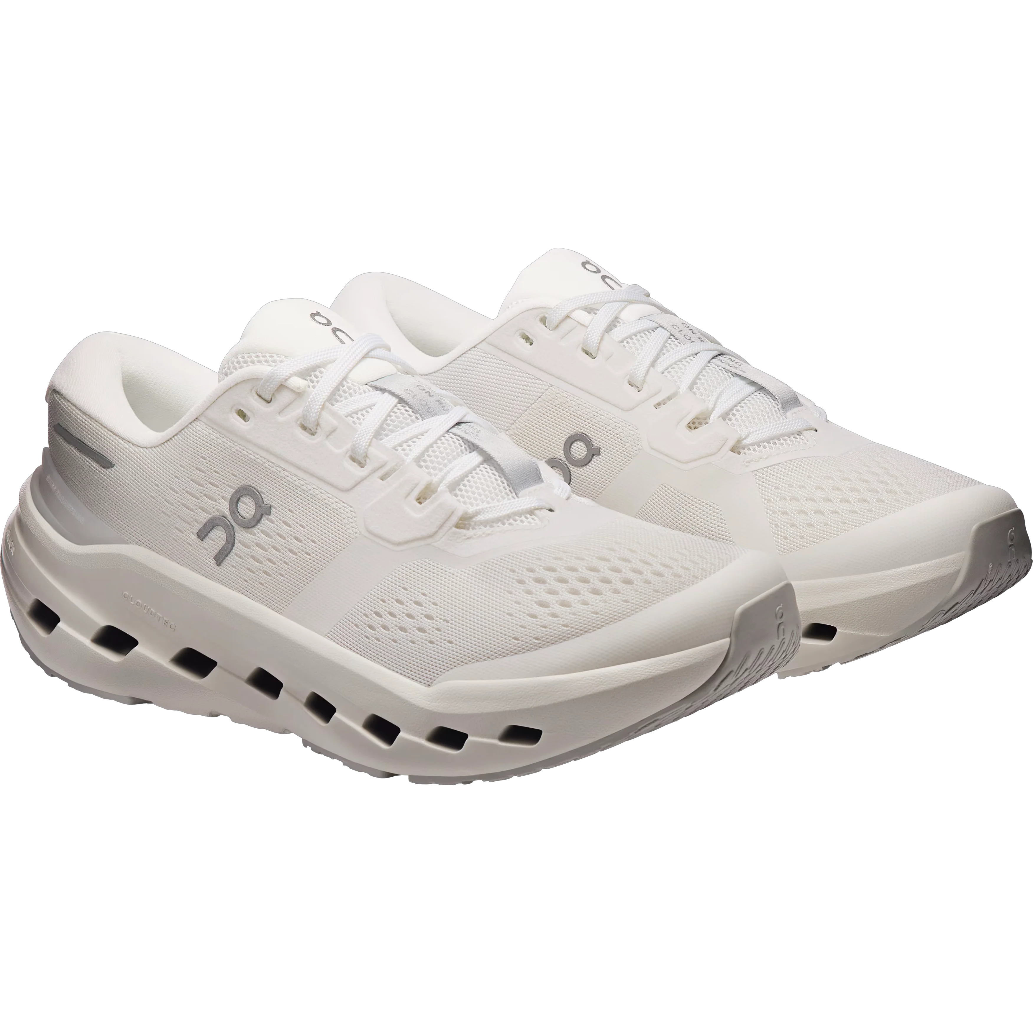 Women's Cloudrunner 3 Wide - Image 2