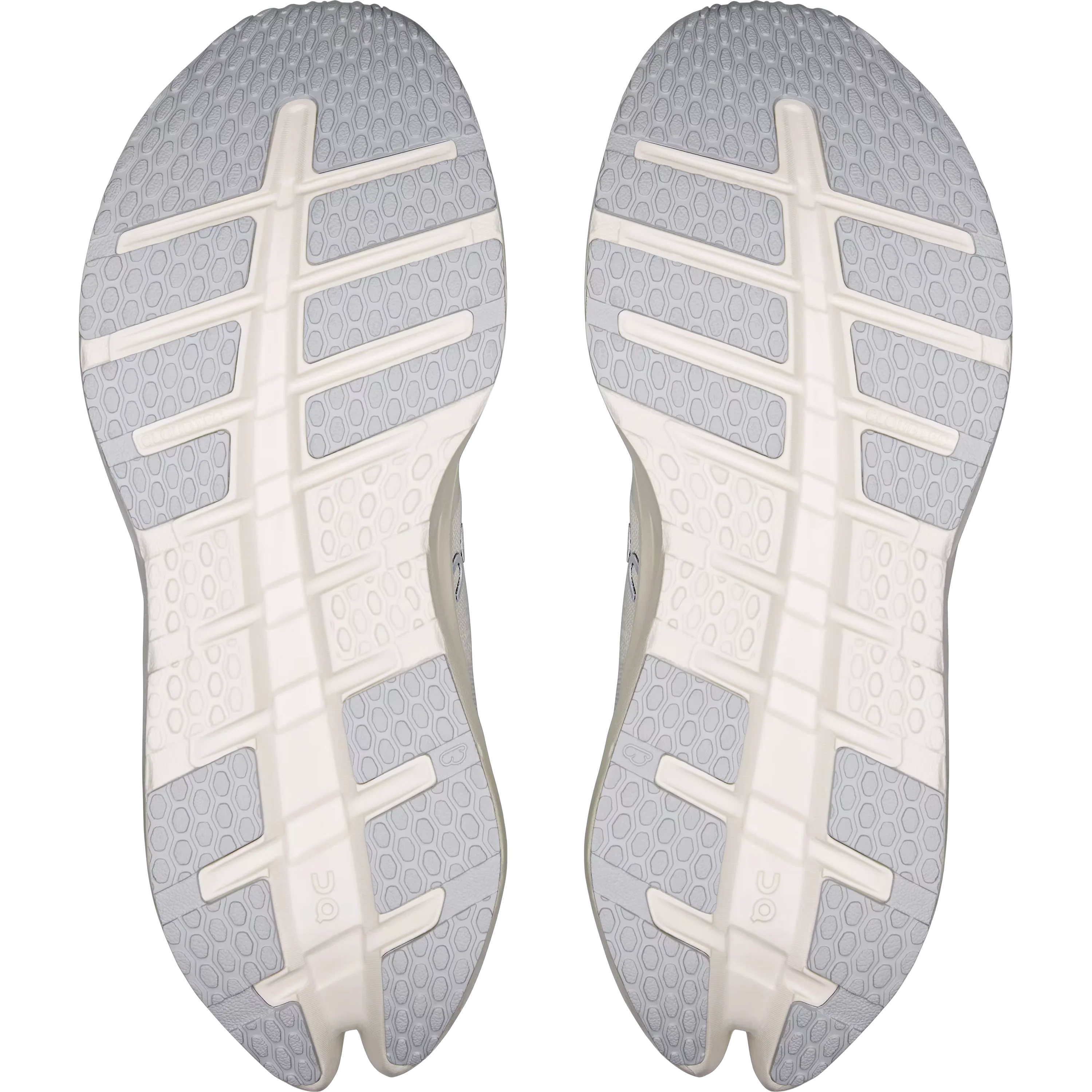 Women's Cloudrunner 3 Wide - Image 6