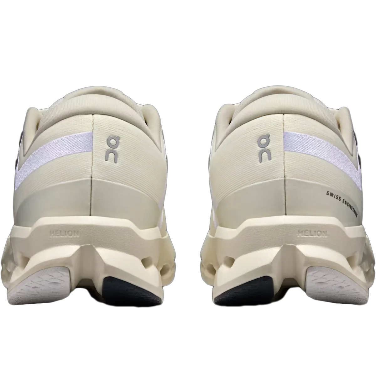 Women's Cloudsurfer 2 - Image 5