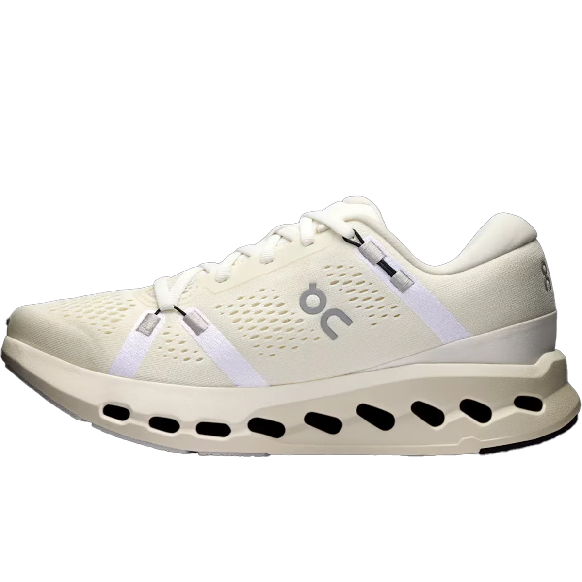 Women's Cloudsurfer 2 - Image 7