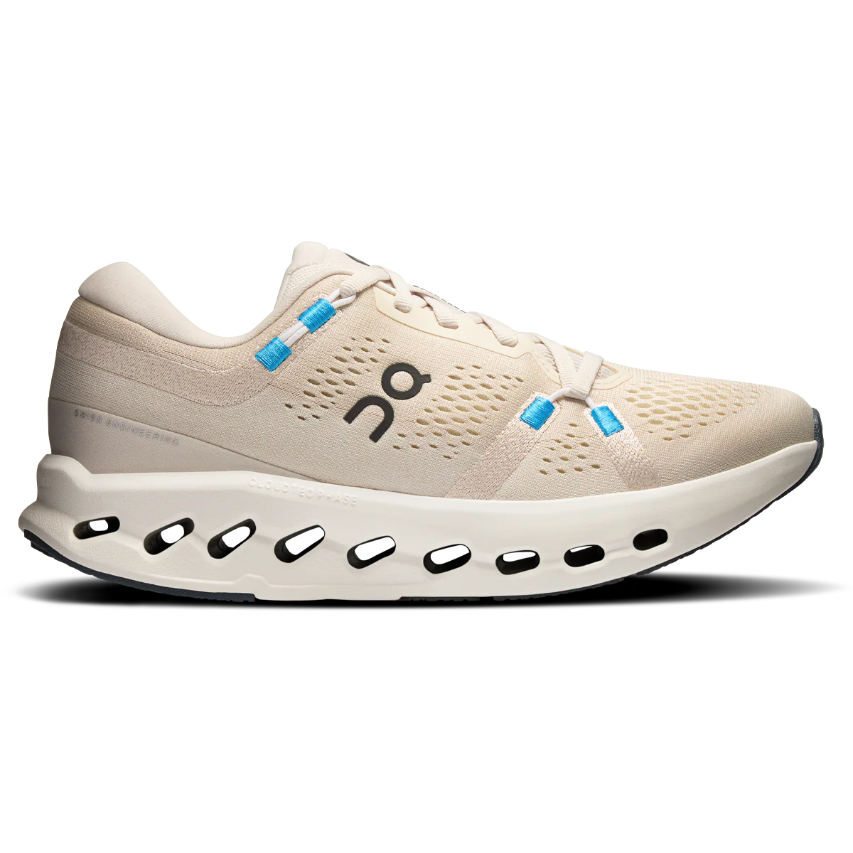 Women's Cloudsurfer 2