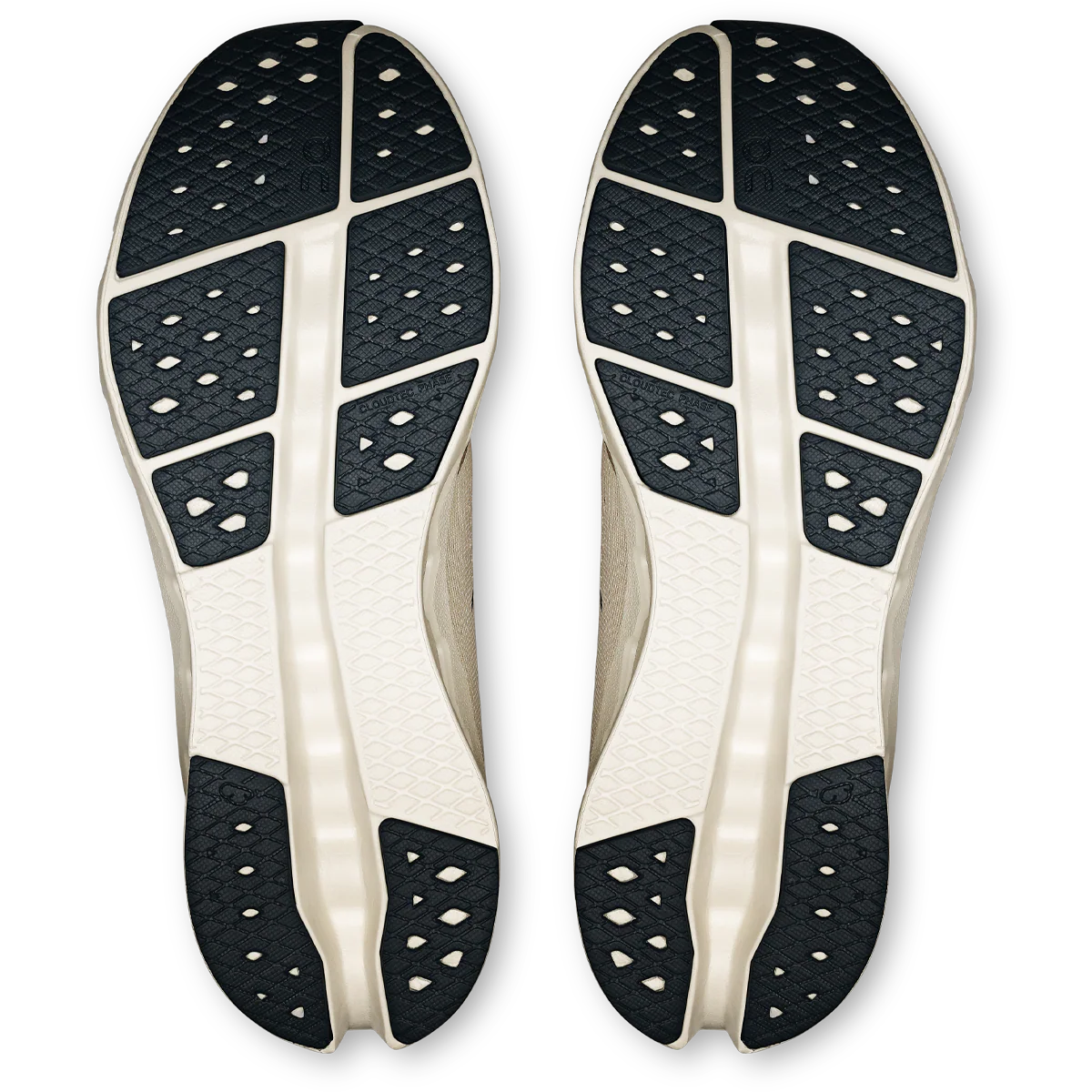 Women's Cloudsurfer 2 - Image 6