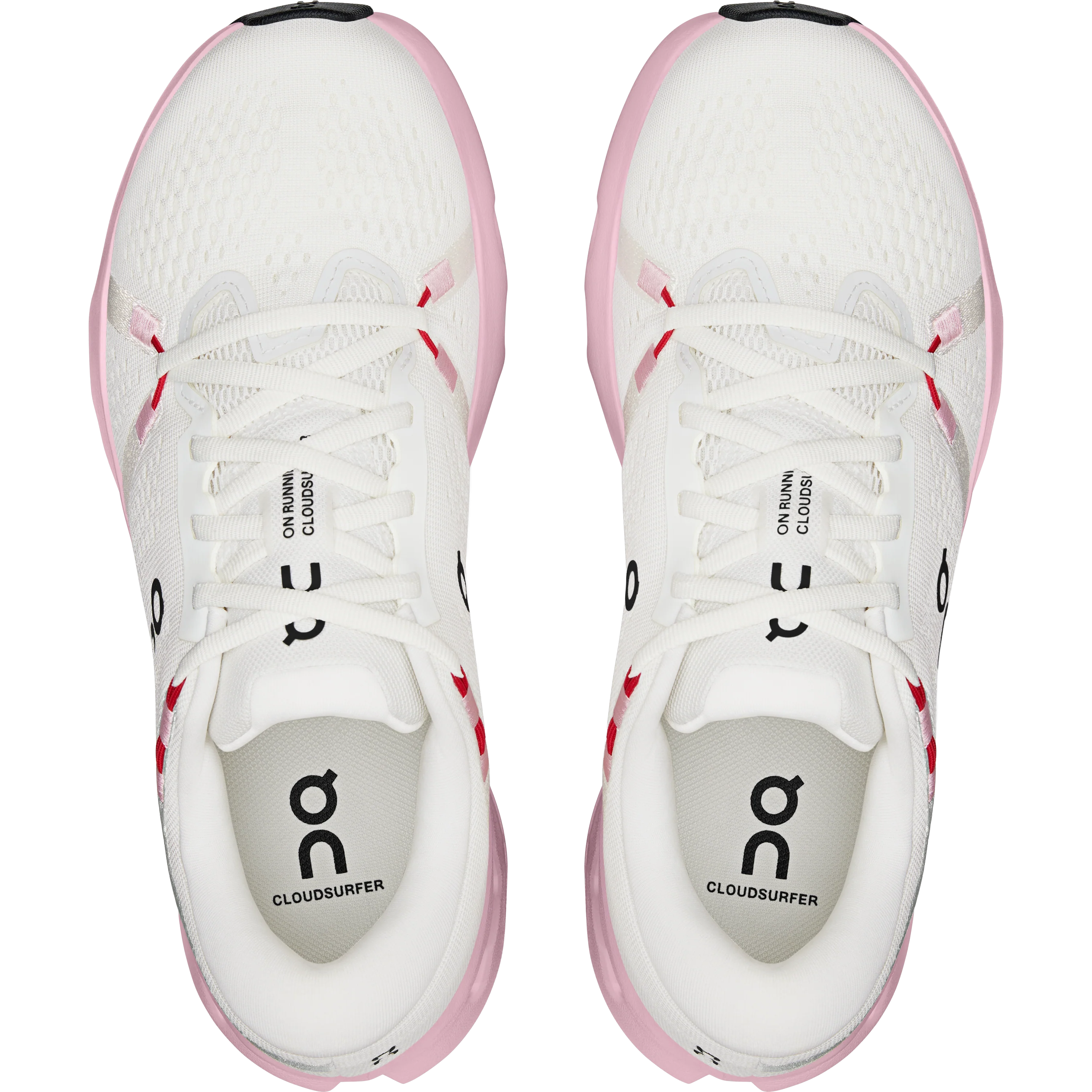 Women's Cloudsurfer 2 - Image 4