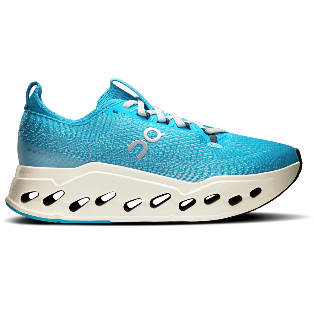 Women's Cloudsurfer Max - Image 2