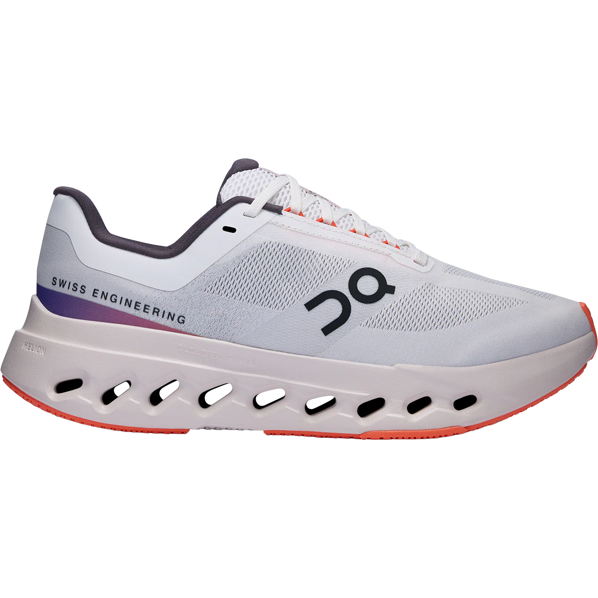 Women's Cloudsurfer Next