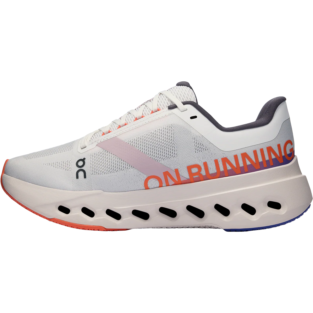 Women's Cloudsurfer Next - Image 10