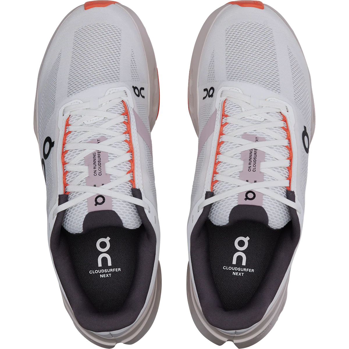 Women's Cloudsurfer Next - Image 11