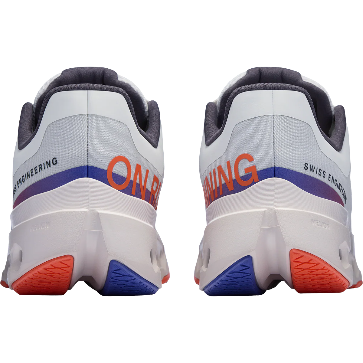 Women's Cloudsurfer Next - Image 12