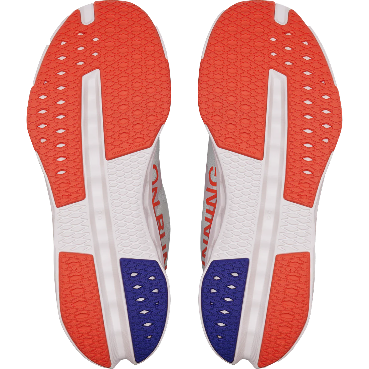 Women's Cloudsurfer Next - Image 13
