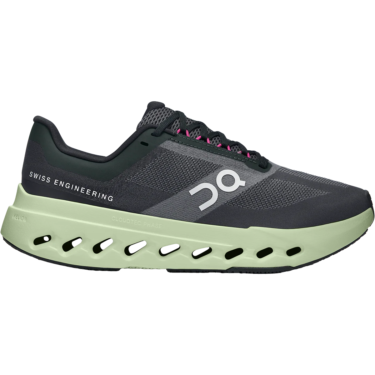 Women's Cloudsurfer Next - Image 2