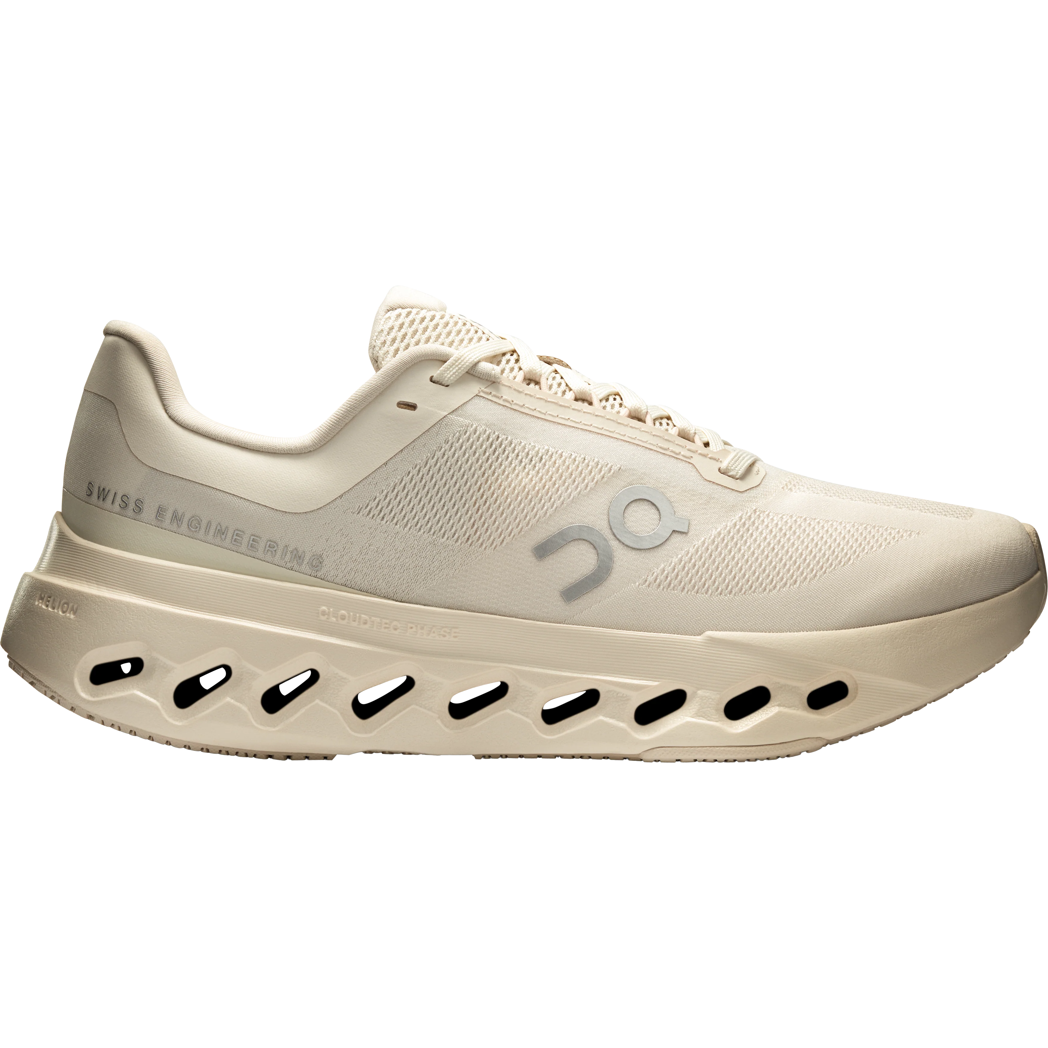 Women's Cloudsurfer Next - Image 6