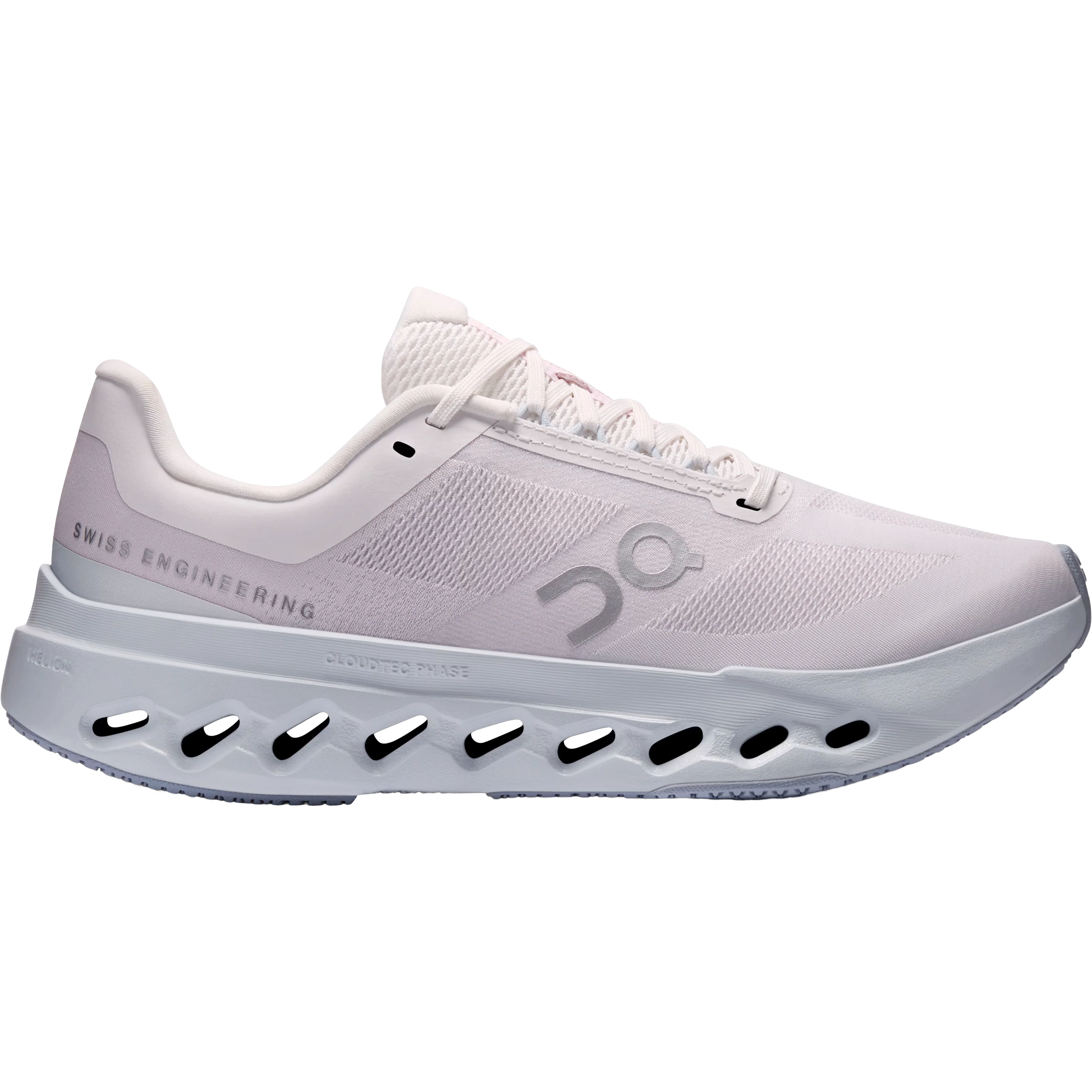Women's Cloudsurfer Next - Image 7