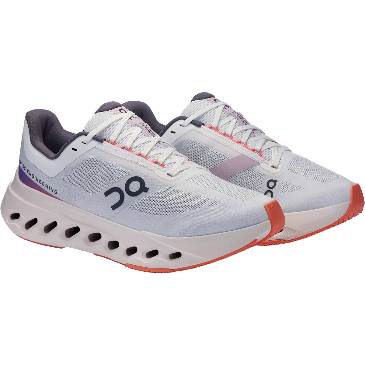 Women's Cloudsurfer Next - Image 9