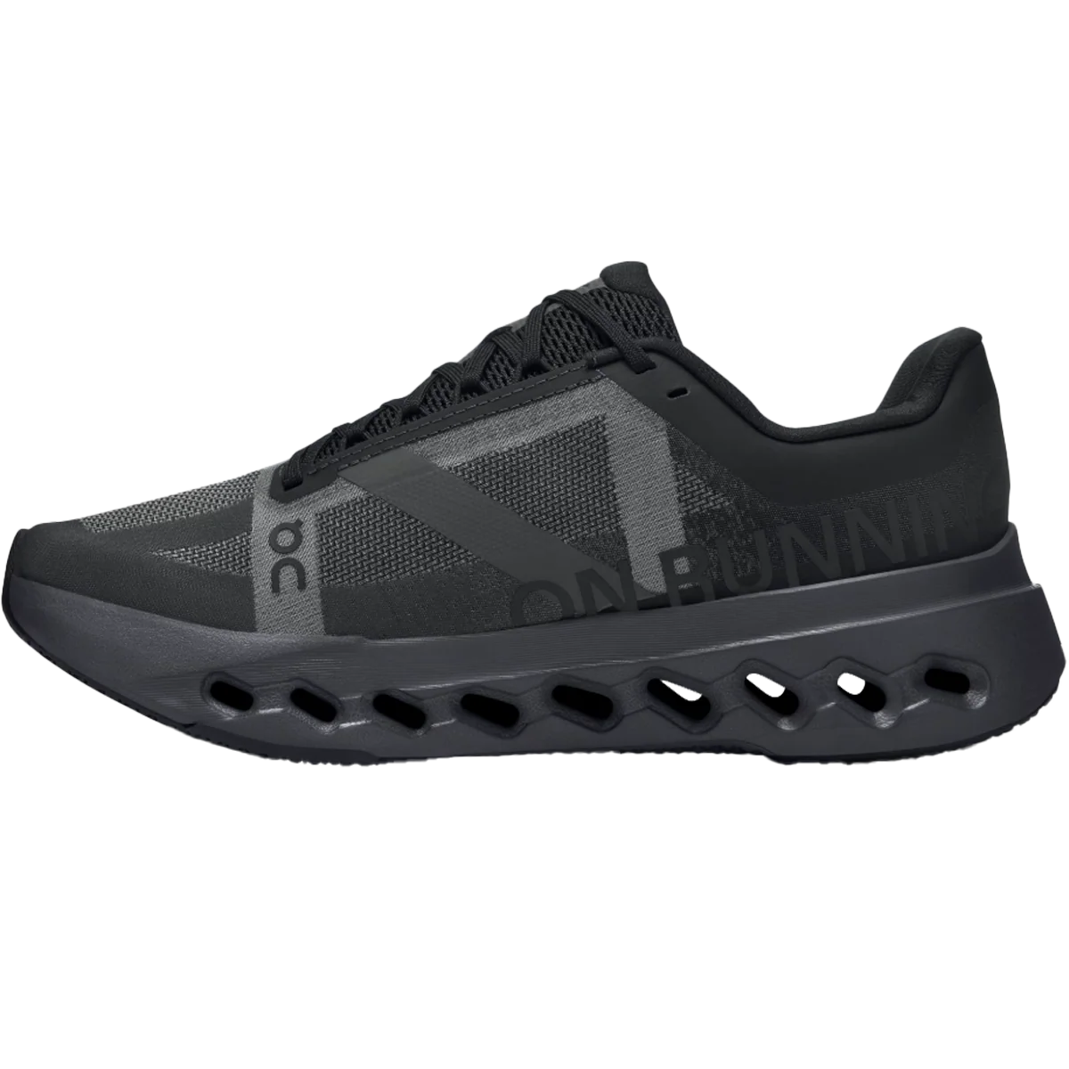 Women's Cloudsurfer Next Wide - Image 3
