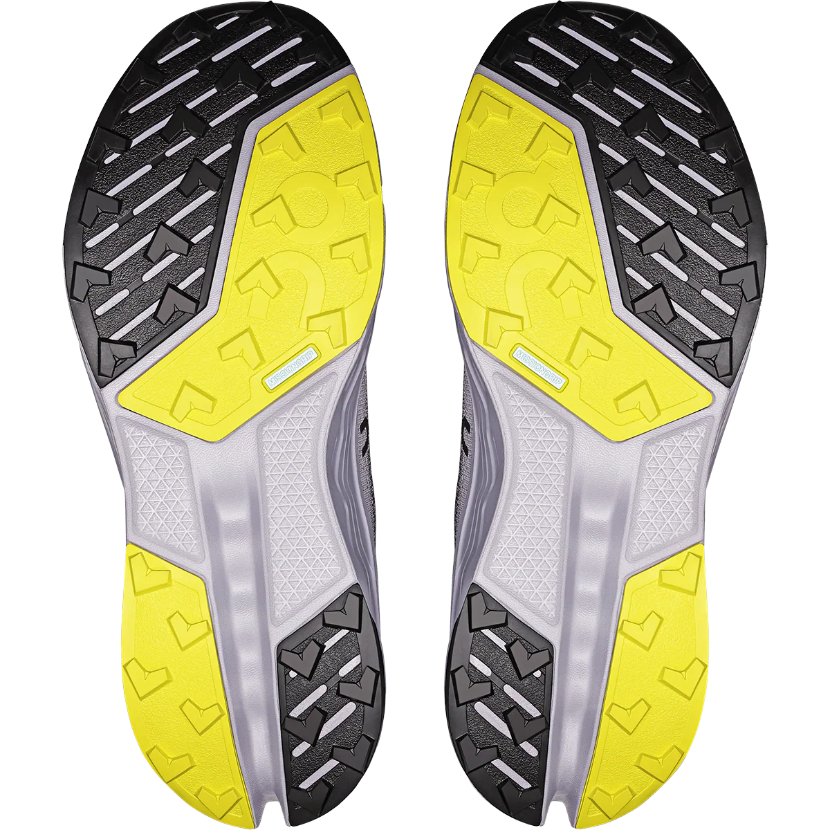 Women's Cloudsurfer Trail 2 - Image 7