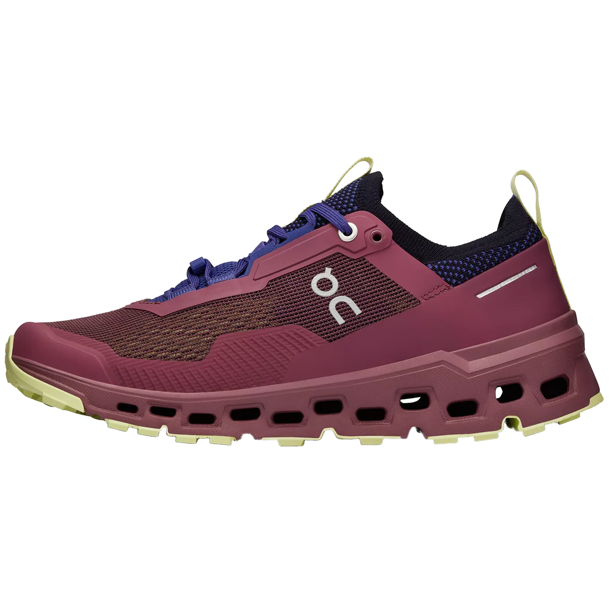 Women's Cloudultra 2 - Image 4