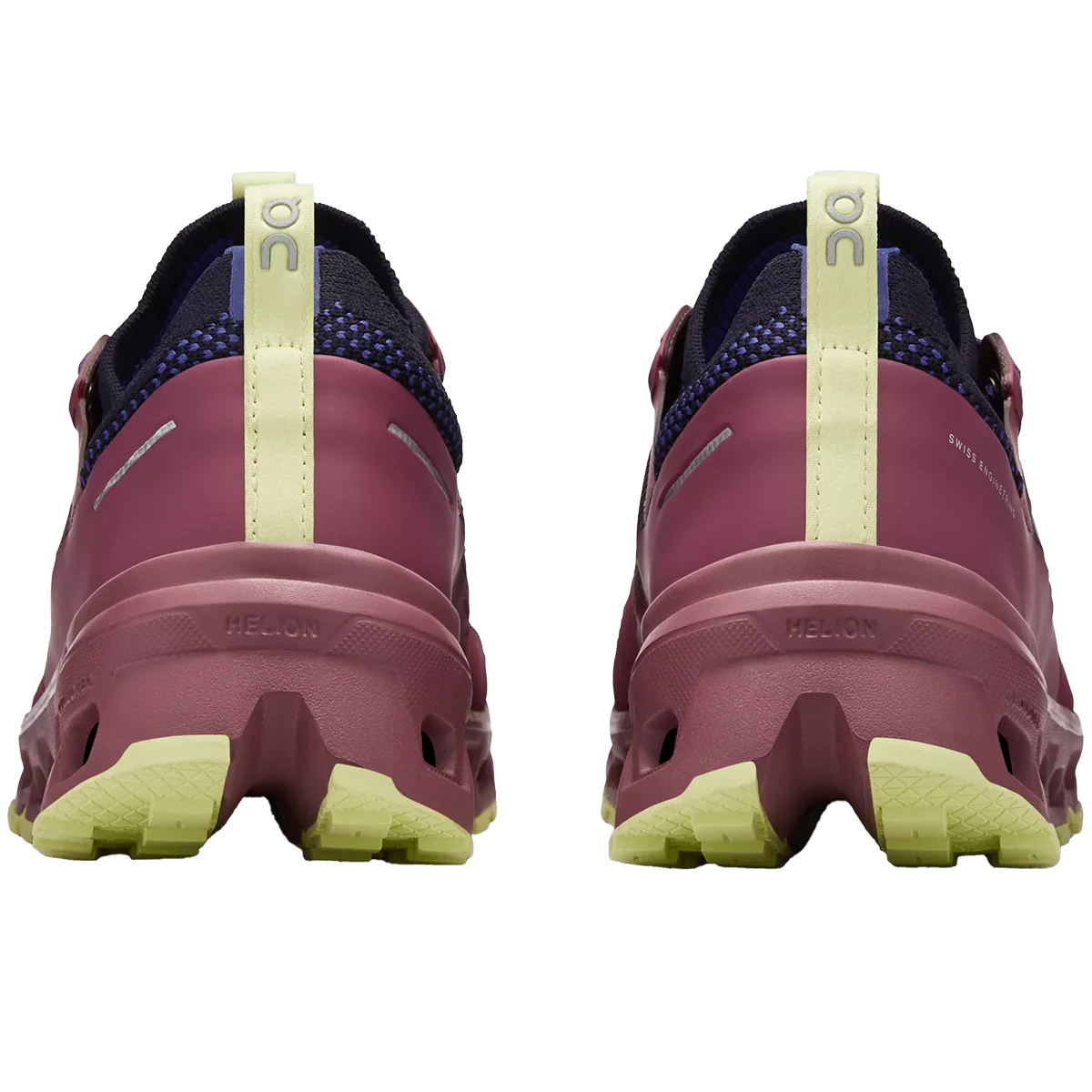 Women's Cloudultra 2 - Image 6