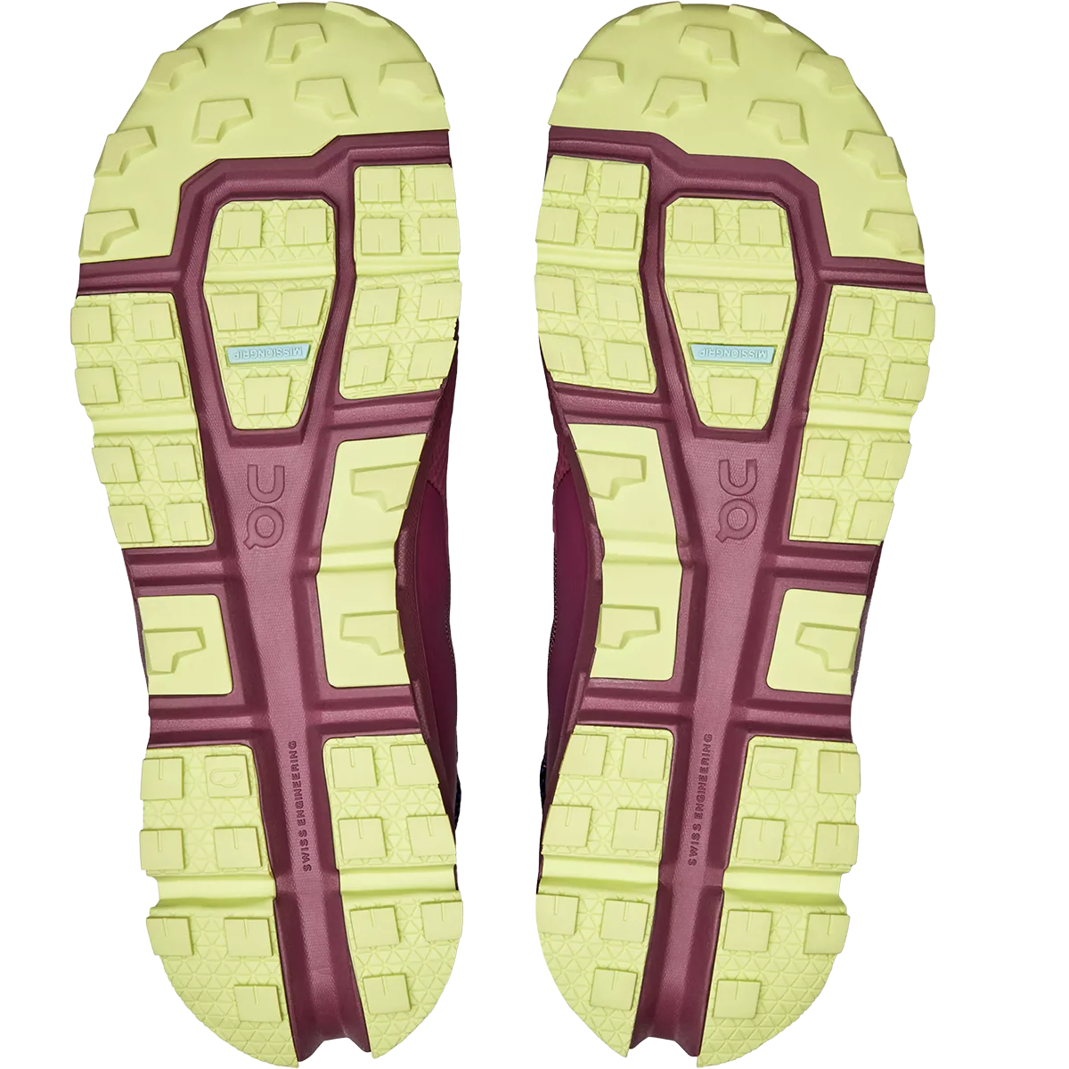 Women's Cloudultra 2 - Image 7