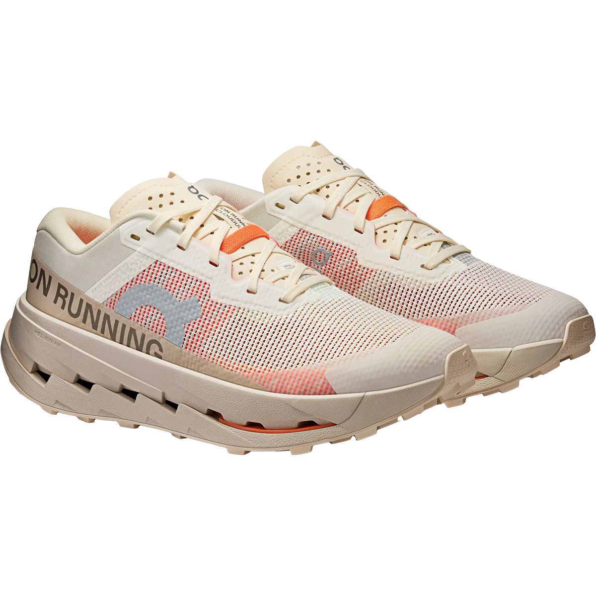 Women's Cloudultra 3 - Image 3