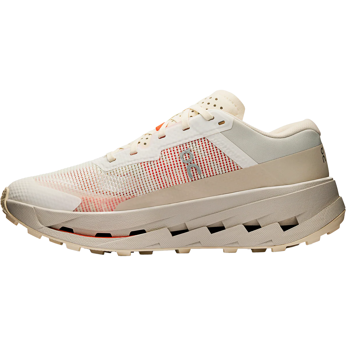 Women's Cloudultra 3 - Image 4