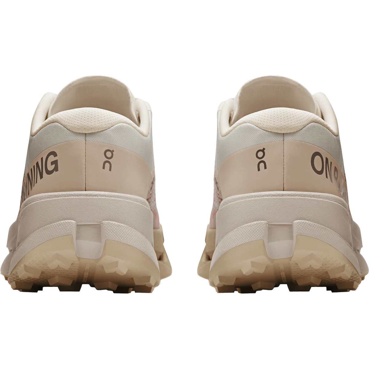 Women's Cloudultra 3 - Image 5