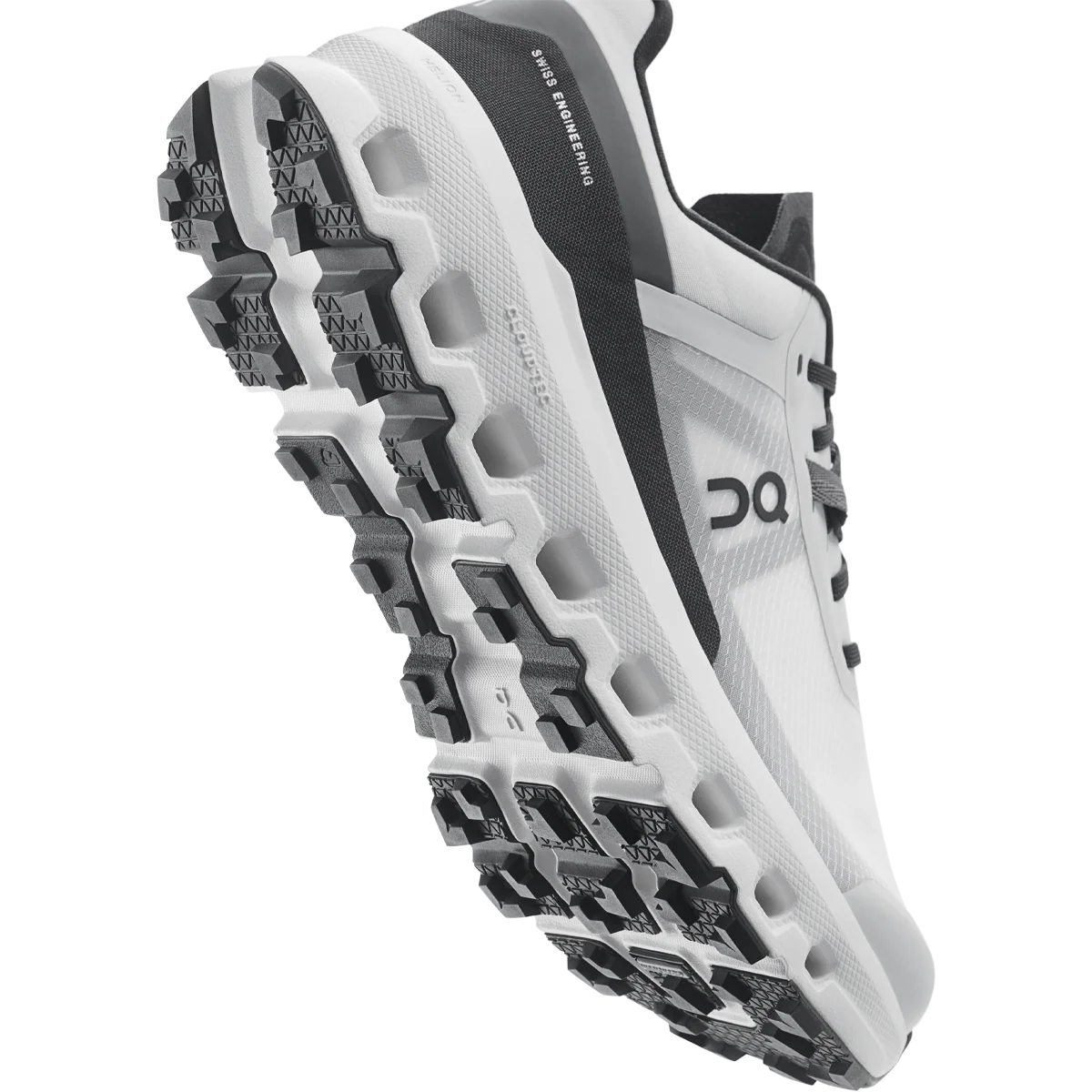Women's Cloudvista 2 - Image 10