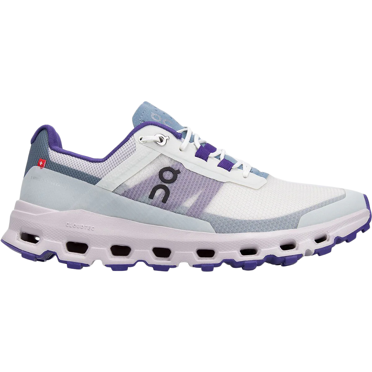 Women's Cloudvista - Image 2