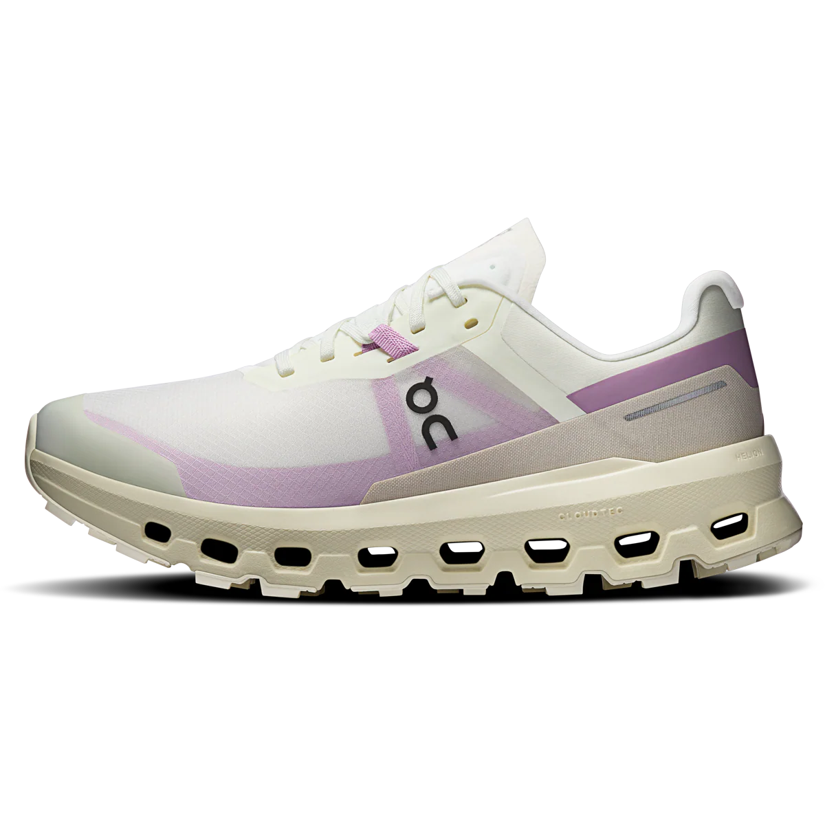 Women's Cloudvista 2 - Image 3