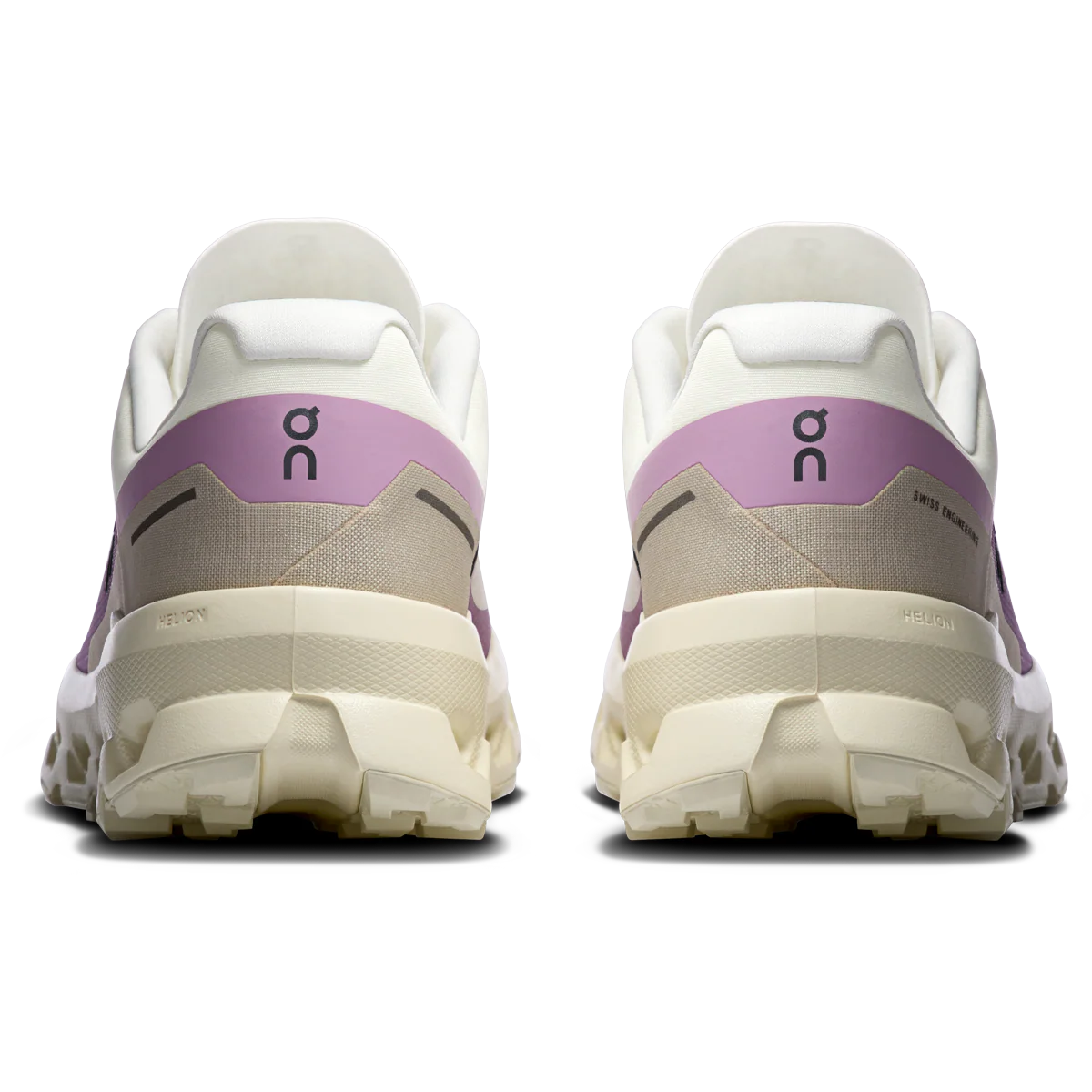 Women's Cloudvista 2 - Image 5