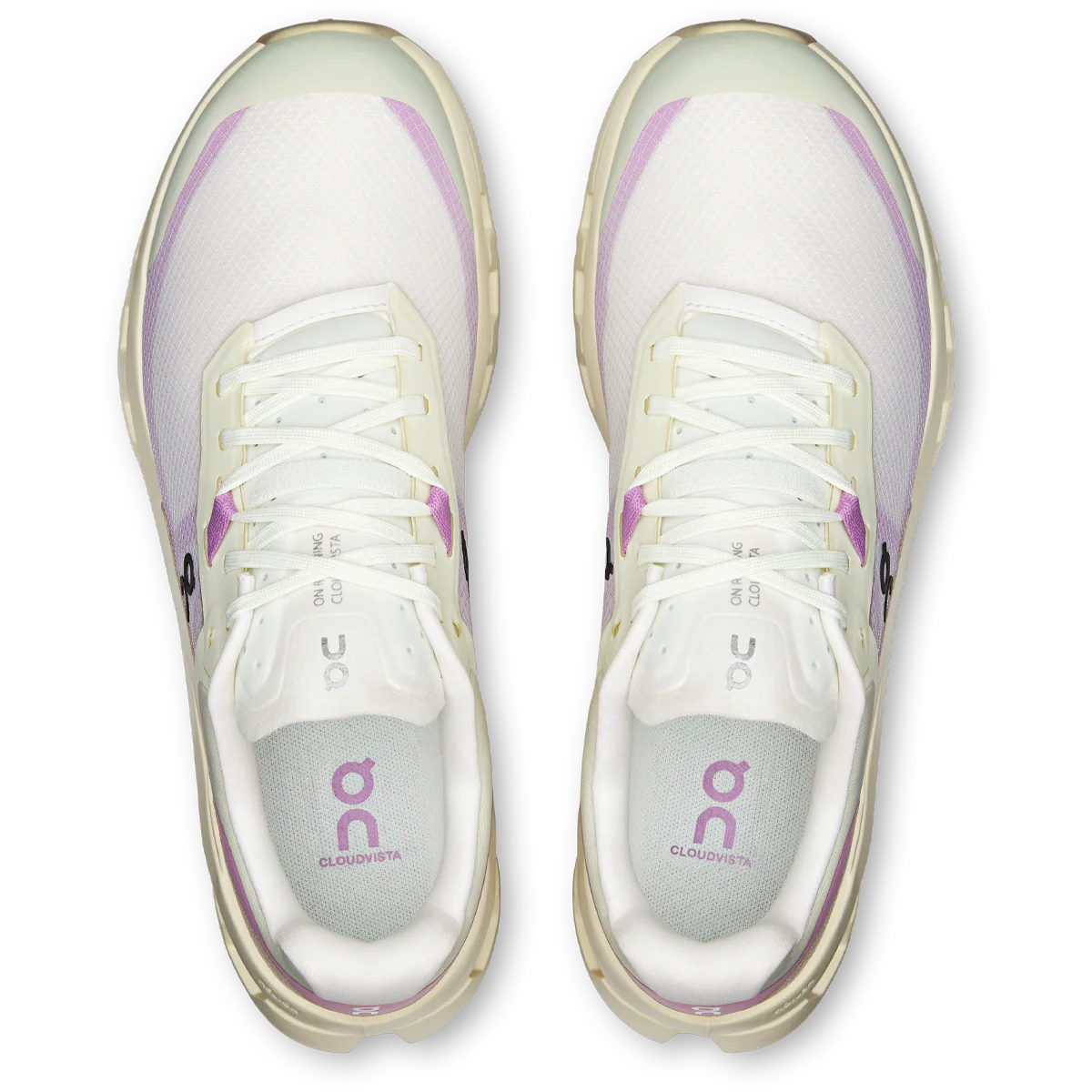Women's Cloudvista 2 - Image 6