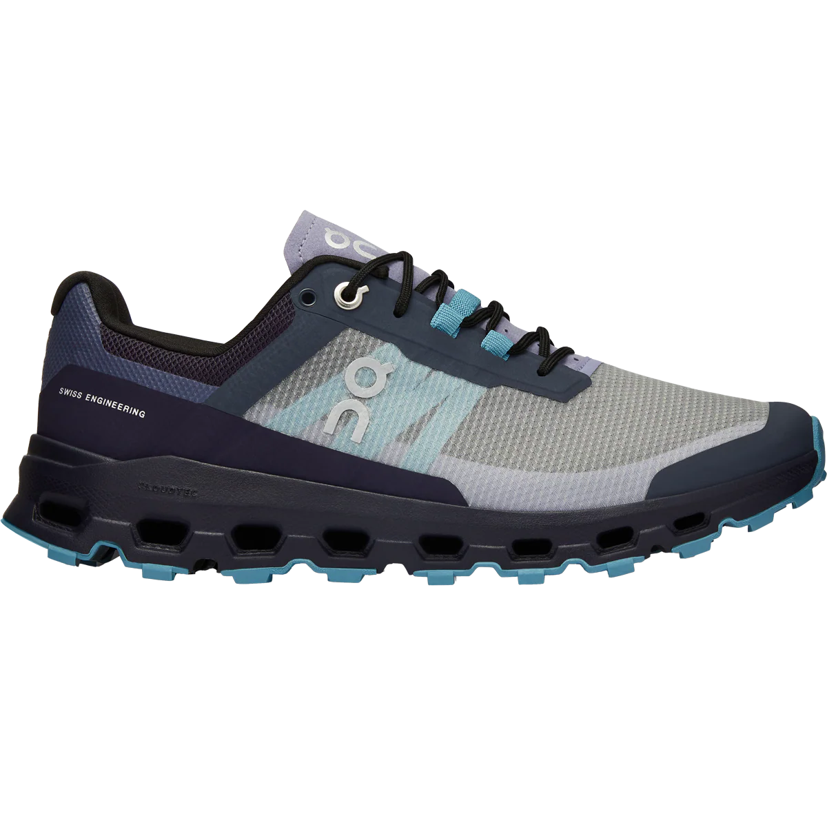 Women's Cloudvista - Image 4