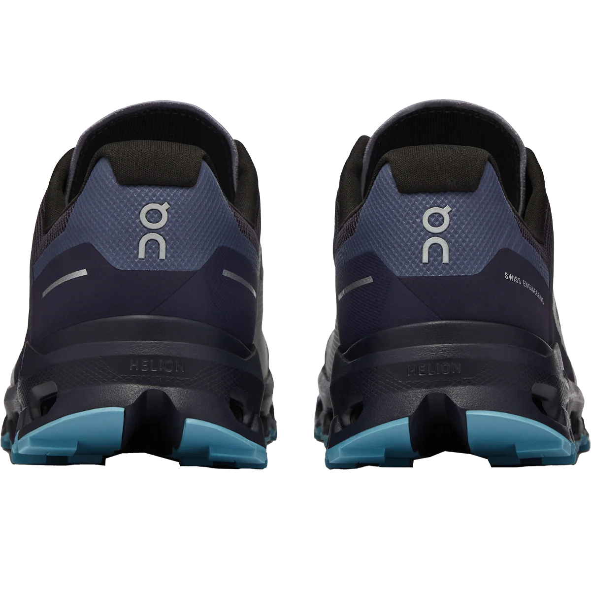 Women's Cloudvista - Image 7