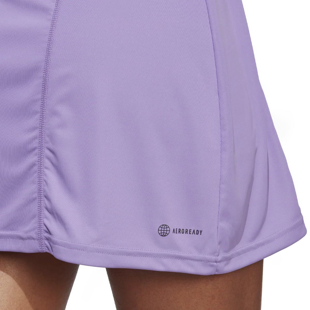 Women's Club Dress - Image 7