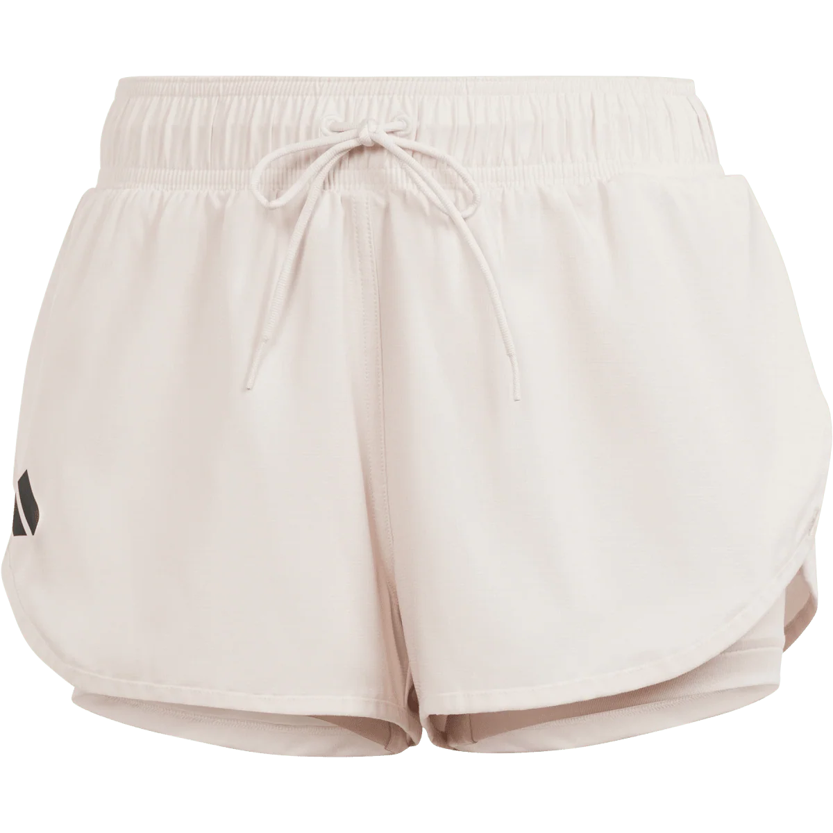 Women's Club Shorts - Image 4