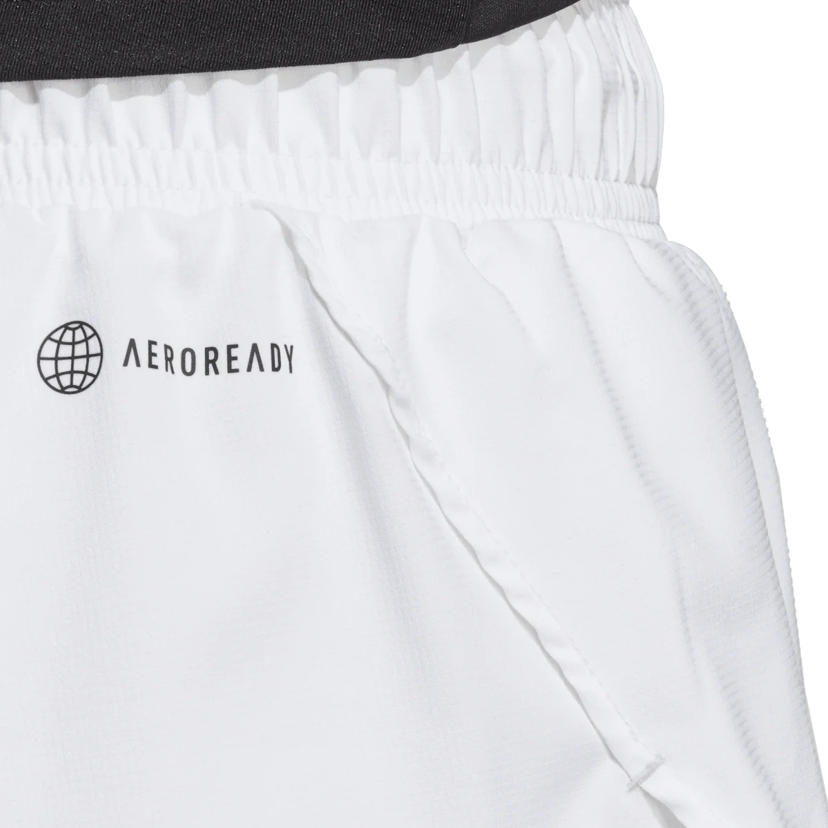 Women's Club Shorts - Image 8