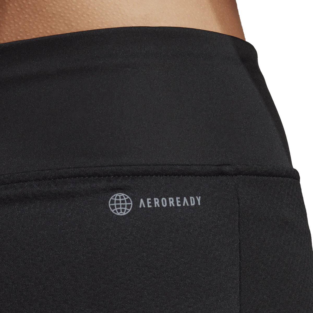 Women's Club Skirt - Image 10