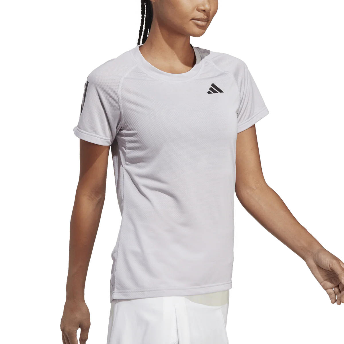 Women's Club Tee - Image 6