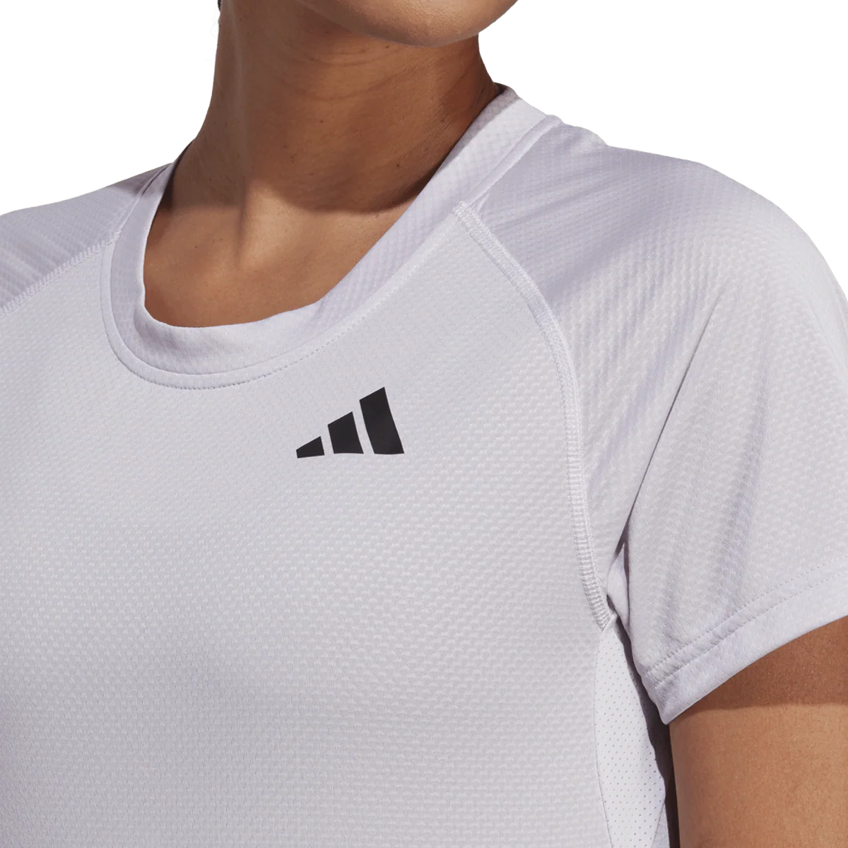 Women's Club Tee - Image 8